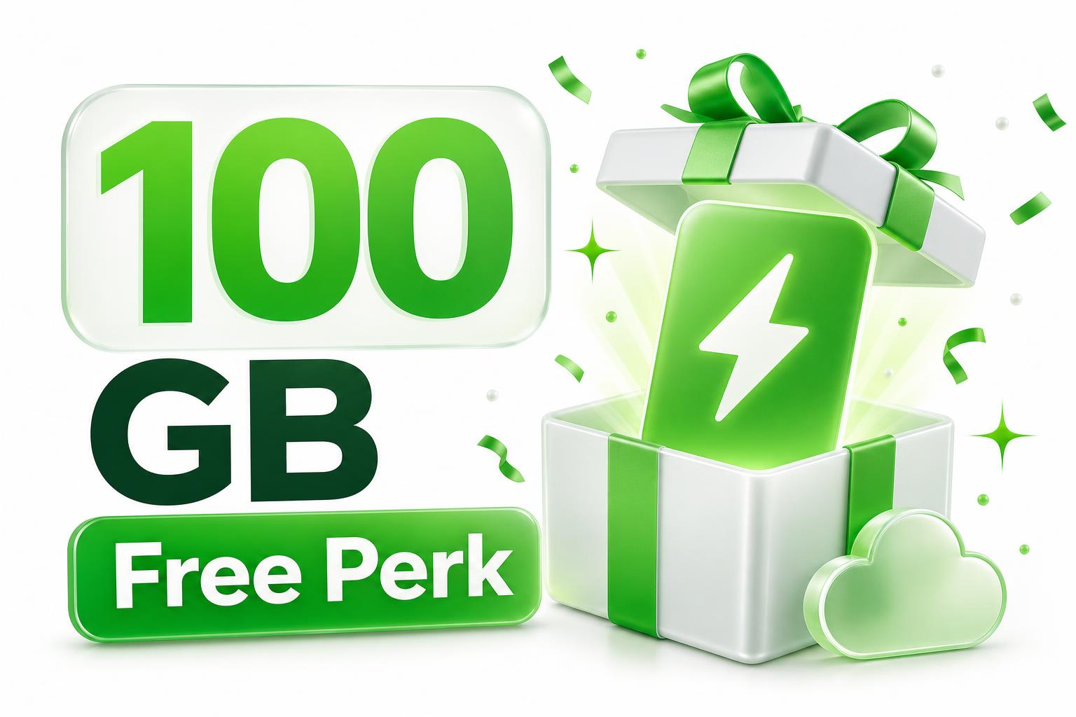 Fizz 100GB Free Data Perk Now in Customer Accounts (May 2026)