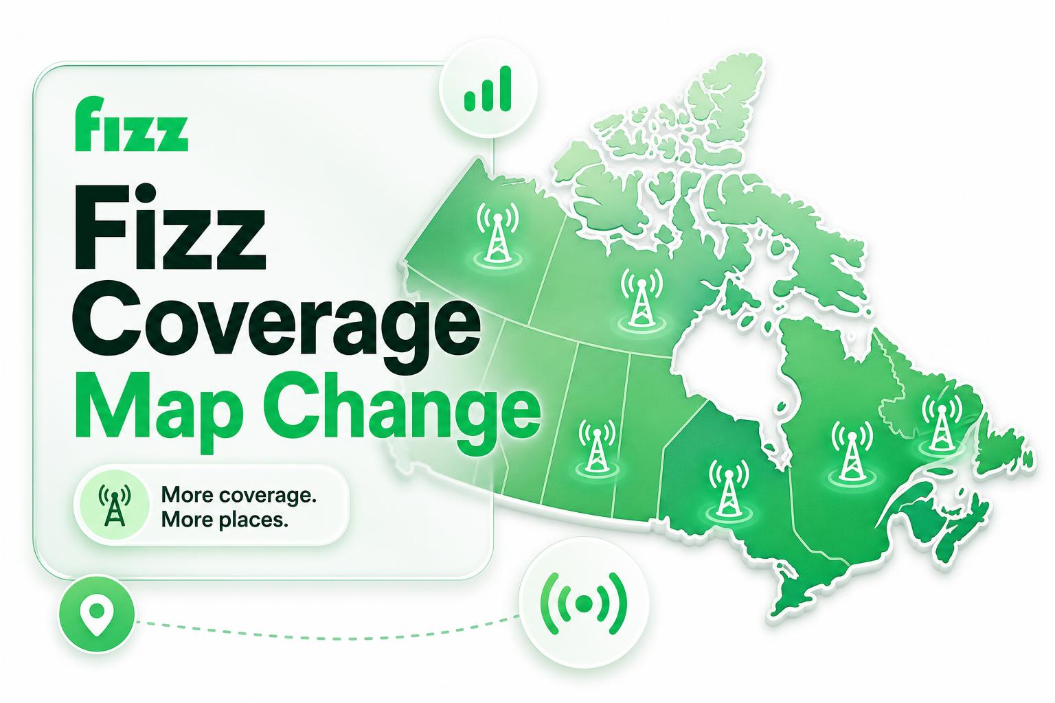 Interesting Change in the Fizz Coverage Map (May 2026): What It Means