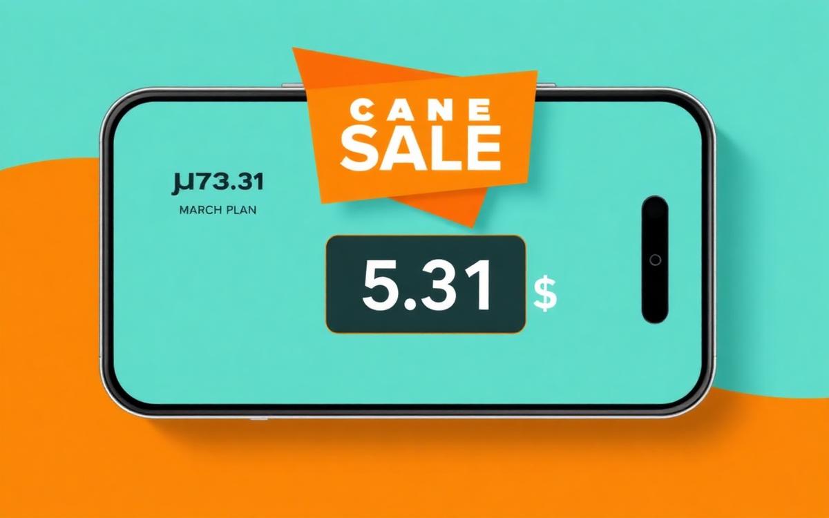 Fizz Discovery Price Ending March 31, 2026: Is It Worth It Before Rates Go Up?