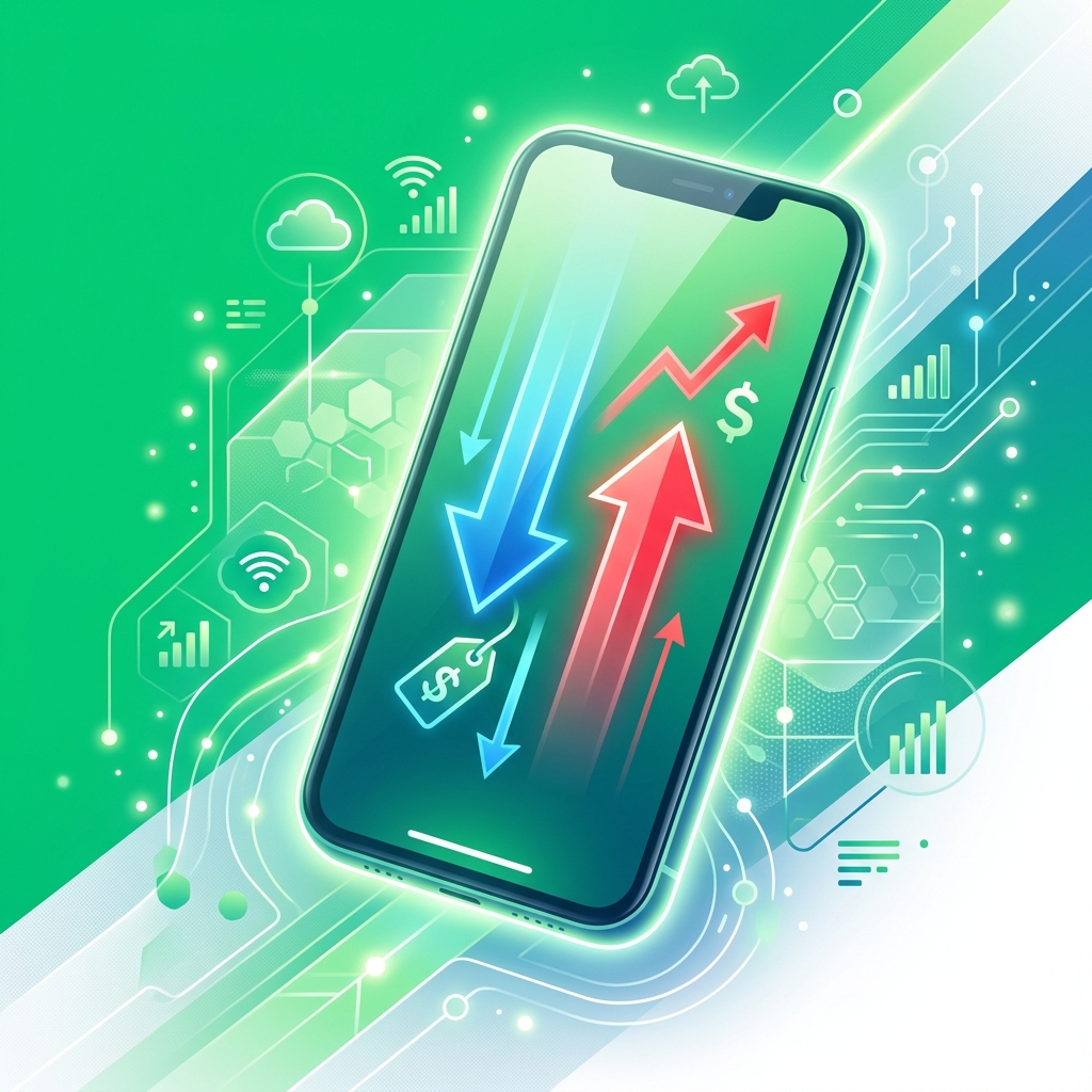 Fizz Pricing Update April 2026: How Much Data Costs Now? (20GB for $3)
